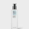 Cosrx Oil-Free Ultra-Moisturizing Lotion With Birch Sap