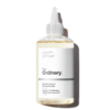 The Ordinary Glycolic Acid Toning Solution 100ml